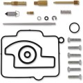 CARB REPAIR KIT