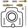 CARB REPAIR KIT