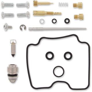 CARB REPAIR KIT