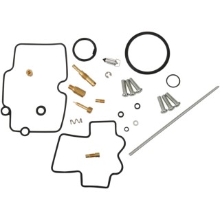 CARB REPAIR KIT