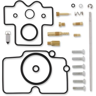 CARB REPAIR KIT