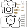CARB REPAIR KIT