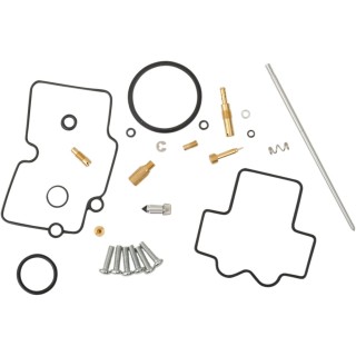 CARB REPAIR KIT
