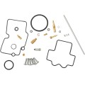 CARB REPAIR KIT