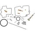 CARB REPAIR KIT