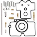 CARB REPAIR KIT