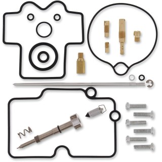 CARB REPAIR KIT