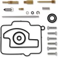 CARB REPAIR KIT