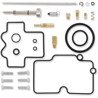 CARB REPAIR KIT