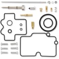 CARB REPAIR KIT