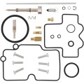 CARB REPAIR KIT
