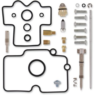 CARB REPAIR KIT