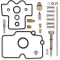 CARB REPAIR KIT