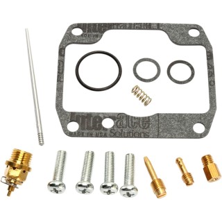 CARB REPAIR KIT