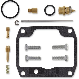 CARB REPAIR KIT
