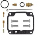 CARB REPAIR KIT