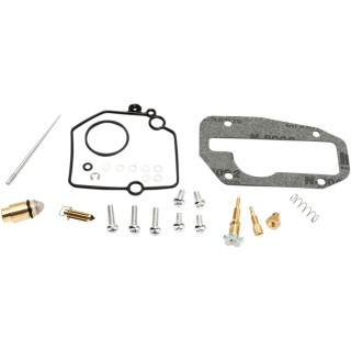 CARB REPAIR KIT