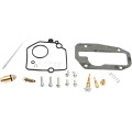 CARB REPAIR KIT