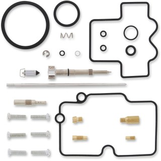 CARB REPAIR KIT