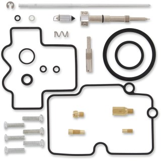CARB REPAIR KIT