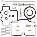 CARB REPAIR KIT
