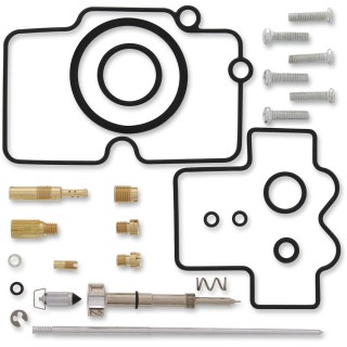 CARB REPAIR KIT