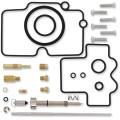 CARB REPAIR KIT