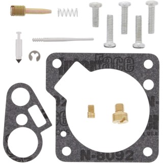 CARB REPAIR KIT