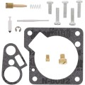 CARB REPAIR KIT