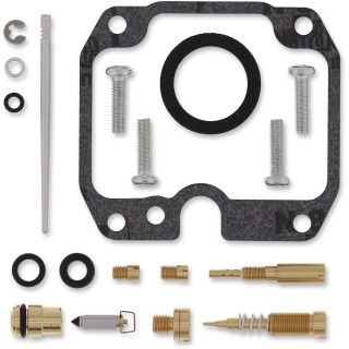 CARB REPAIR KIT