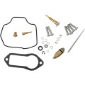 CARB REPAIR KIT