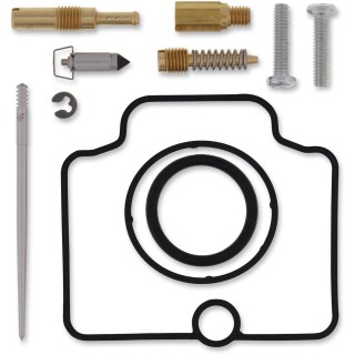 CARB REPAIR KIT