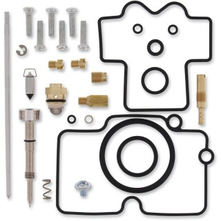 CARB REPAIR KIT