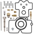 CARB REPAIR KIT