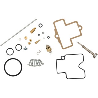 CARB REPAIR KIT
