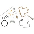 CARB REPAIR KIT