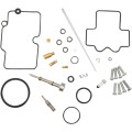 CARB REPAIR KIT