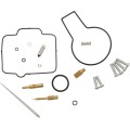 CARB REPAIR KIT