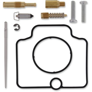 CARB REPAIR KIT