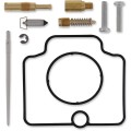 CARB REPAIR KIT