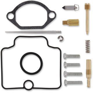 CARB REPAIR KIT