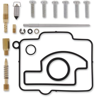 CARB REPAIR KIT