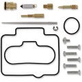 CARB REPAIR KIT
