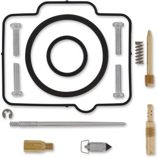 CARB REPAIR KIT