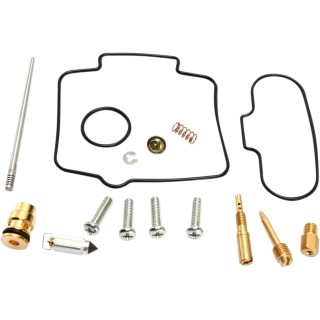 CARB REPAIR KIT