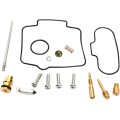 CARB REPAIR KIT
