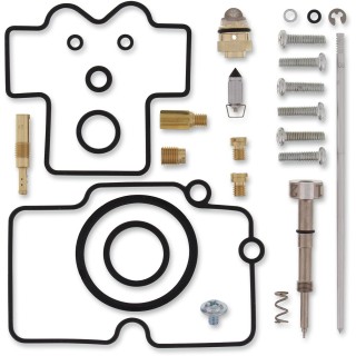 CARB REPAIR KIT