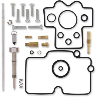 CARB REPAIR KIT