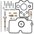 CARB REPAIR KIT