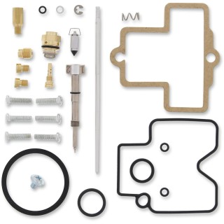 CARB REPAIR KIT